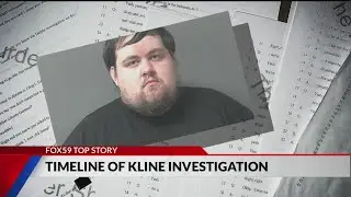 Peeping incident possibly connected to 'anthony_shots' account