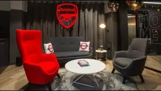 Liverpool vs Arsenal LIVE Watchalong with ERONS