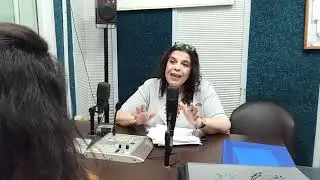 تمرين السماح بالرحيل عمل معجزة مع هذه الفتاة