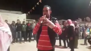 مجوزابوسلطان افراح آل بشارة قرحتا