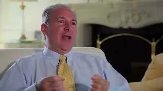 How the Treasurey does Illegal Accounting with Gold