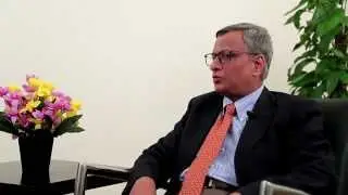 The road ahead for the BEPS project