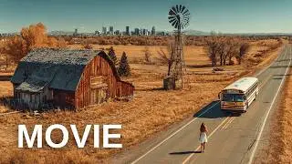 If You Start Watching &mdash; You Won&rsquo;t Stop! 🎬 | A Deep Psychological Story 🍿 | Full Movie Online