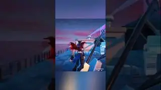 I Beat these Bully's at their own game😂😈#shorts #shortsfeed #fortnite#partyroyale #jamstage