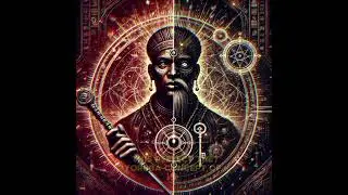 DUALISM OF ESU as the protector and trickster