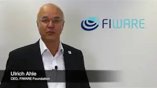 FIWARE Foundation is the Principal Partner for India m2m + iot Forum 2019