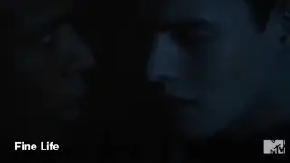 Mason and Corey Part 4 *FINAL PART*