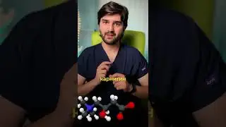 Самое полезное мясо для пожилых
