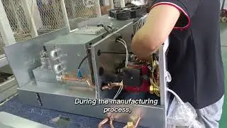 Gas Boiler And Water Heater Combo,Lpg Gas Boiler,Top 10 Combi Boiler Manufacturers