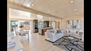 Lockwood Kawhia Show Home Flythrough