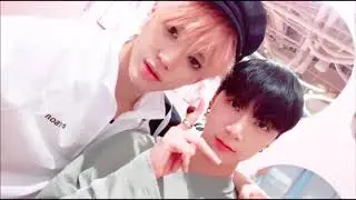 NCT Ships/Couples ~part 2