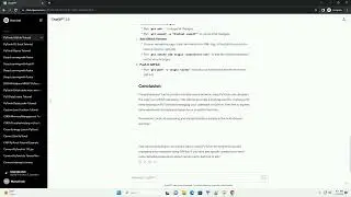 deep learning pytorch github