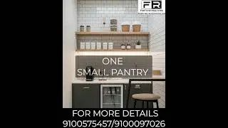 premium commercial space for rent / sale