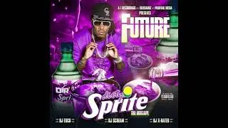 [FREE] Future x 2010s Type Trap Beat - 