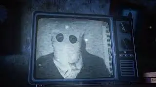 Horror TV Opener After Effects Template Download - Studious31 #halloween #scary #aftereffects #video