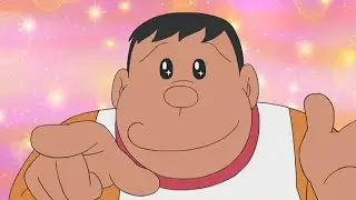 地元最強になってジャイアンみたいになりたい配信
