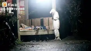 27 de abril de 2021