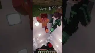 Can We STOP Ganging Up on the Gay One?! 😭