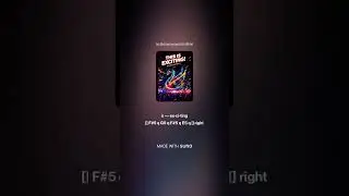 THIS IS EXCITING! (CLUB LOOP EDIT)