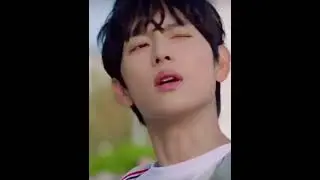 Drama: Run On