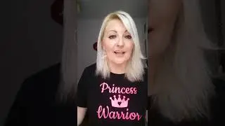 October 2019 Prophetic Word . New Beginnings/Shout