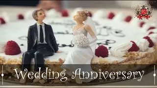 Lamhe Celebration Event Management
