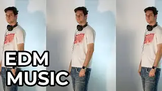 Nejc Filipič - Next Start 2.0 (Original Mix)