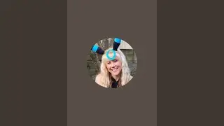 Pok&eacute;mon GO Flab&eacute;b&eacute; Community Day 2025 test 
