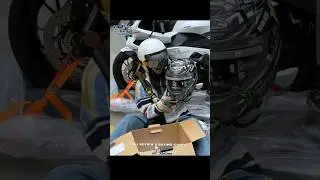 #motorcyclelife #bikerlife #superbike #instabike #motolife