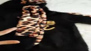 Baby girl clothing haul amazon/amazon baby clothes review