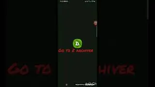 how to download Pokemon Ash Grey in Android  | GBA | Zenith Zen