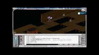 Apozen Overlord Guide - Forbidden Kingdom