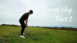 James Plays Dobby | Burnham & Berrow