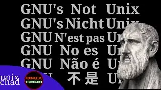 GNU Coreutils之comm uniq diff patch sort