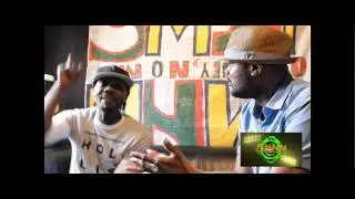 NMNM News with Kafinal