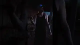 Heartless - Brandon Lancaster
