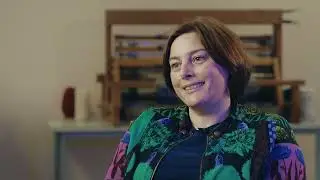 3º Episódio D´ART - ADM Estrela