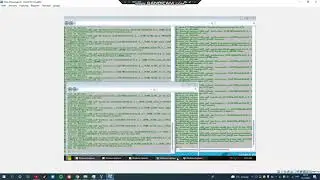 Убийство Windows 9