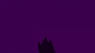 Stonekey Kong - Sombre scintillement (Somber scintilla)