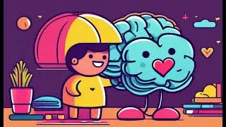 Understanding the Chemistry of Human Emotions