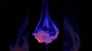 Crossfire  (speed up + reverb)