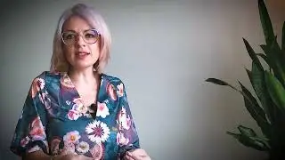 Финал документального фильма &laquo;Раскрытая сущность&raquo;