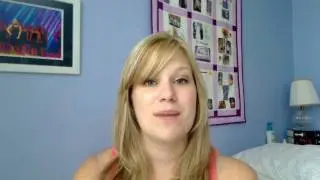 I'm Going Back to School!