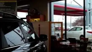 Boucher Kia of Milwaukee