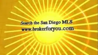San Diego MLS