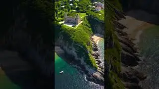 Deep House Summer Mix 2025 ☀ The Best Of Vocal Deep House Music Mix