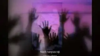 Trwaj chwilo, trwaj - Ela Adamiak i Adam Nowak