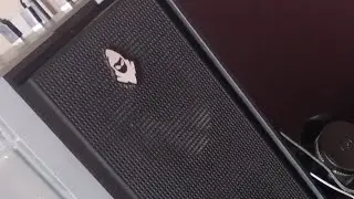 Como é dentro do meu pc você vai se surpreender.