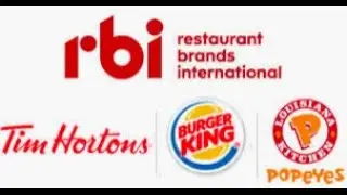 Restaurant Brads International QSR Stock Analysis 2020
