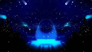 Bassara - Zenro 🎵 (INDOBOUNCE)